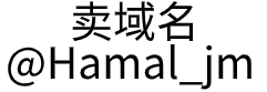 湖南今日字节传媒有限公司