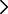 沐鸣娱乐 638df