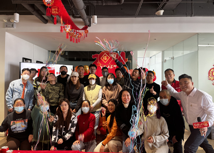 沐鸣娱乐 b919b