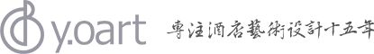 沐鸣娱乐 d80c7